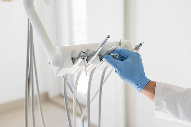 24/7 Emergency Dental Crowns And Bridges experts in King, WI